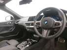 2024-bmw-1-series-15td-116d-m-sport-dct-small-17
