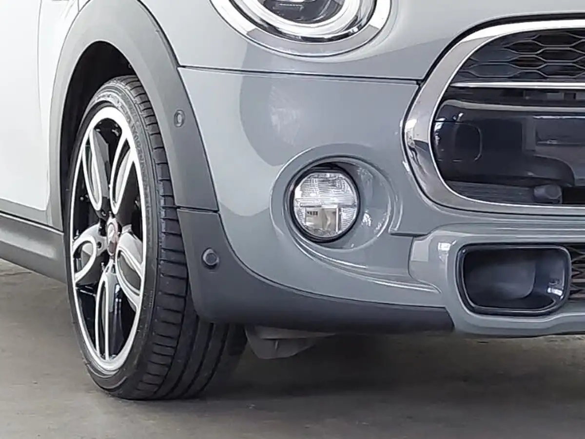 2019-mini-cooper-20-cooper-s-classic-189bhp-hatchback-3d-auto-big-8
