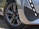 2022-peugeot-308-12-puretech-active-premium-130bhp-eat8-small-9