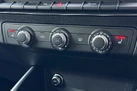 2024-audi-q2-15-35-tfsi-s-line-tronic-small-21