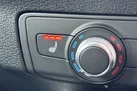 2024-audi-q2-15-35-tfsi-s-line-tronic-small-45
