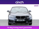 2021-bmw-2-series-20-218i-m-sport-coupe-auto-small-1