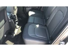 2022-land-rover-110-defender-30-d300-x-dynamic-hse-small-32