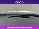 2022-mazda-mazda3-20-sport-lux-122ps-hatchback-5d-auto-small-35