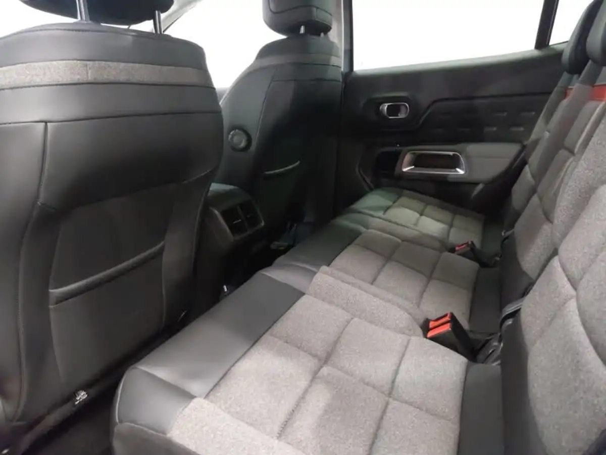 2022-citroen-c5-aircross-12-puretech-shine-ss-big-5