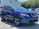 2016-nissan-qashqai-12-dig-t-n-connecta-xtronic-cvt-small-1