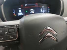 2022-citroen-c5-aircross-12-puretech-shine-ss-small-16