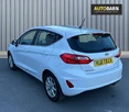 2017-ford-fiesta-11-ti-vct-zetec-5d-small-6