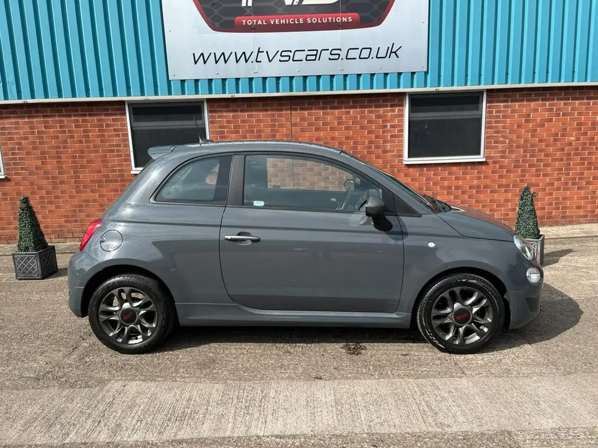 2019-fiat-500-12-sport-big-8