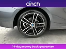 2021-bmw-2-series-20-218i-m-sport-coupe-auto-small-25