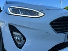 2017-ford-fiesta-11-ti-vct-zetec-5d-small-30