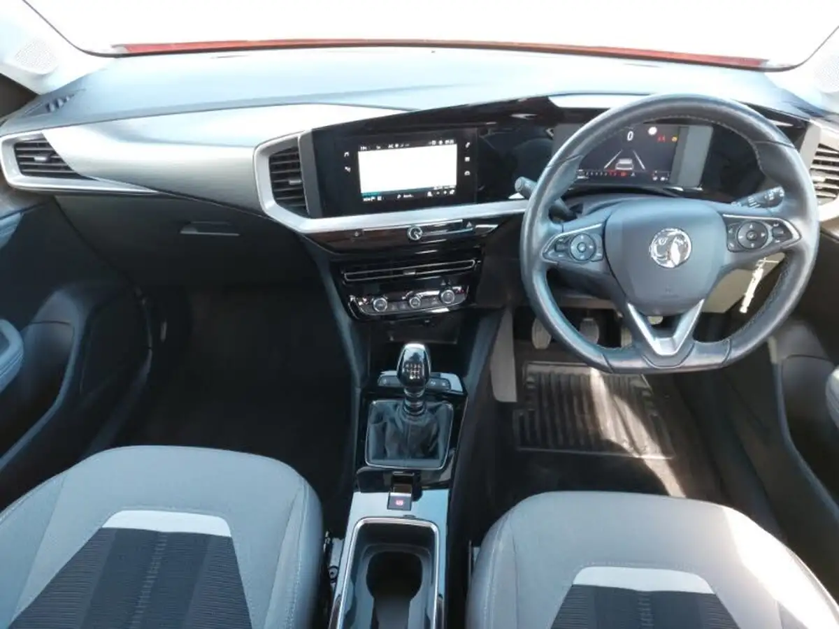 2022-vauxhall-mokka-12-elite-edition-100ps-big-2