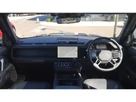 2022-land-rover-110-defender-30-d300-x-dynamic-hse-small-8