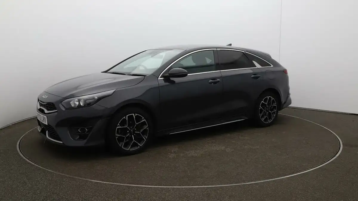 2022-kia-pro-ceed-15-t-gdi-gt-line-big-65