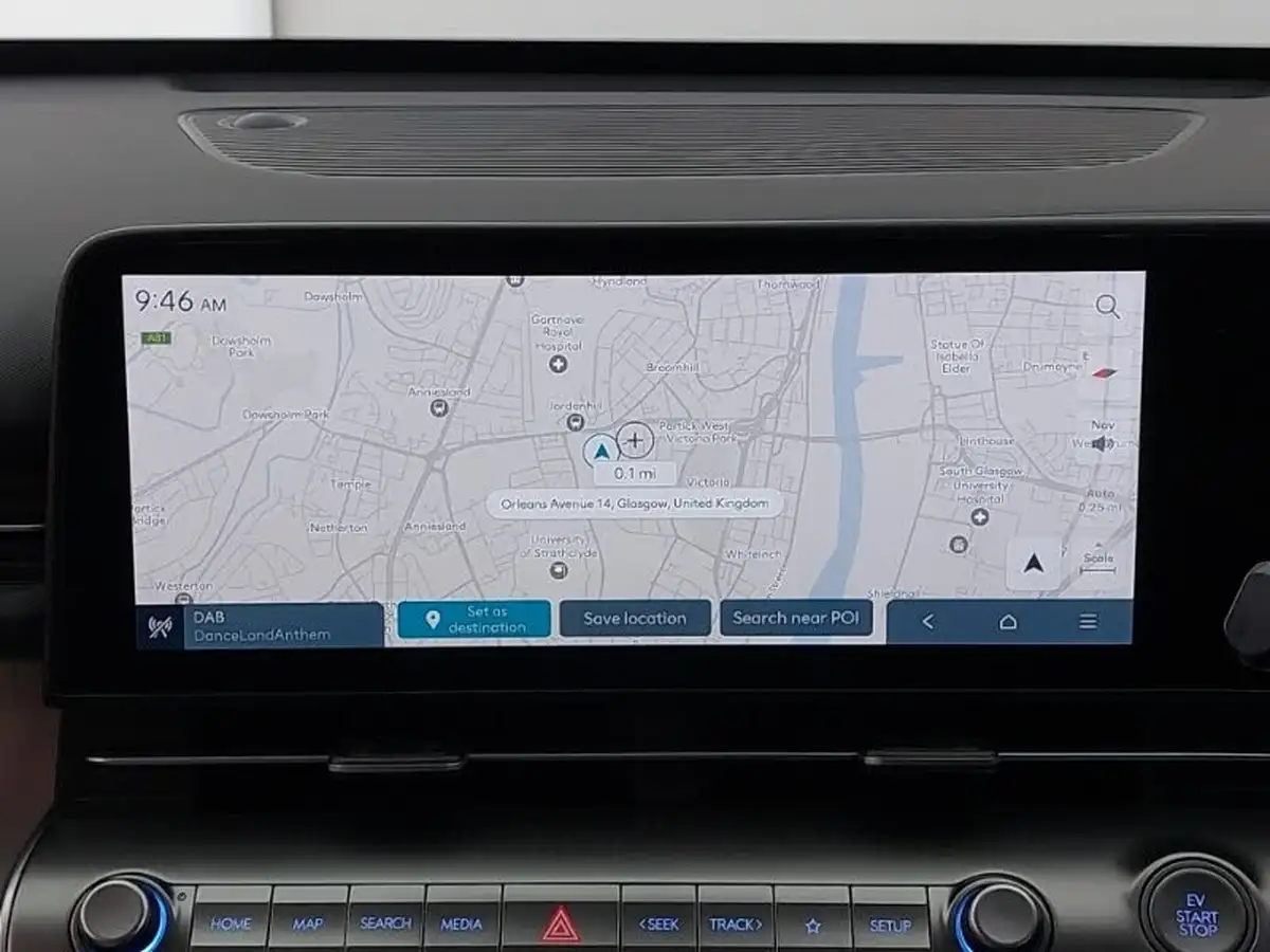 2024-hyundai-kona-e-ultimate-218ps-65kwh-big-9