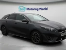 2022-kia-pro-ceed-15-t-gdi-gt-line-small-0