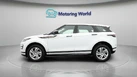 2021-land-rover-range-rover-evoque-20-d200-r-dynamic-s-small-3