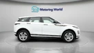 2021-land-rover-range-rover-evoque-20-d200-r-dynamic-s-small-7