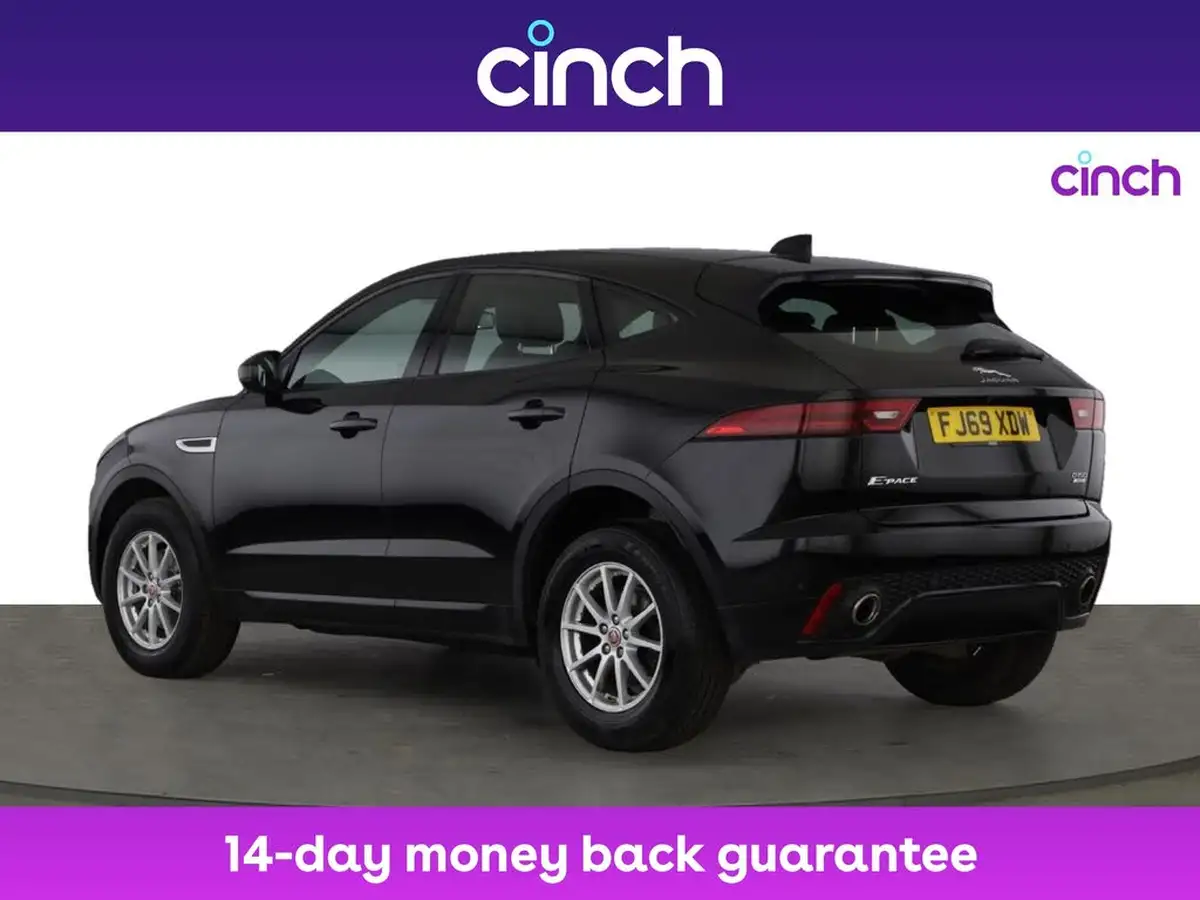 2019-jaguar-e-pace-20-i4d-r-dynamic-180ps-awd-auto-big-5