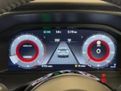 2024-nissan-qashqai-13-dig-t-tekna-140ps-mild-hybrid-small-29