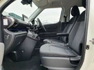 2025-hyundai-inster-e-02-small-17