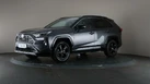 2019-toyota-rav4-25-vvt-i-dynamic-219bhp-small-41