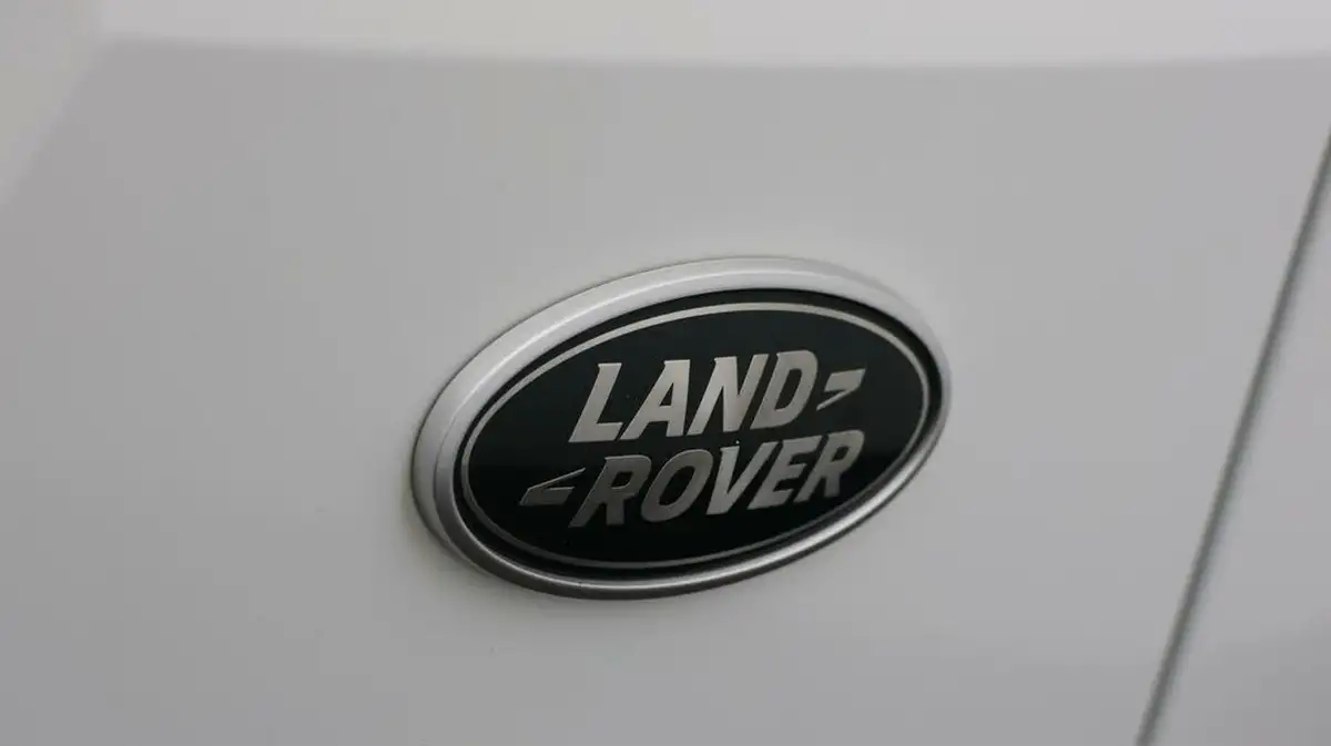 2021-land-rover-range-rover-evoque-20-d200-r-dynamic-s-big-20