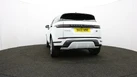 2021-land-rover-range-rover-evoque-20-d200-r-dynamic-s-small-31