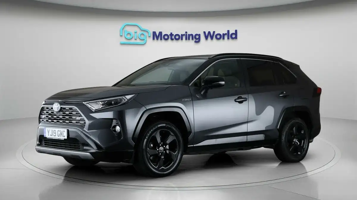2019-toyota-rav4-25-vvt-i-dynamic-219bhp-big-2