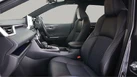 2019-toyota-rav4-25-vvt-i-dynamic-219bhp-small-13