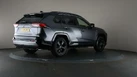 2019-toyota-rav4-25-vvt-i-dynamic-219bhp-small-65