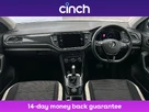 2019-volkswagen-t-roc-20-tsi-sel-small-14