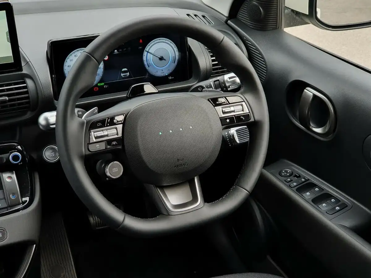 2025-hyundai-inster-e-02-big-30