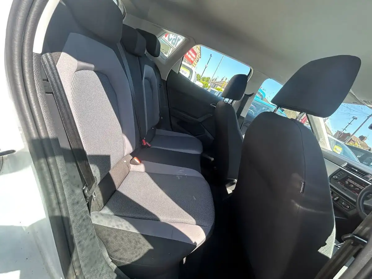 2018-seat-arona-16tdi-se-big-10