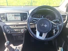 2021-kia-sportage-16-gdi-2-small-6