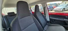 2020-skoda-citigo-e-se-small-25