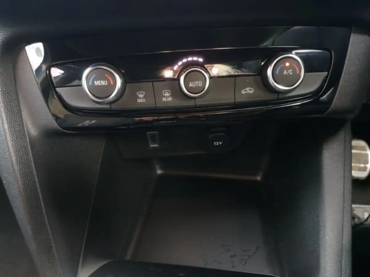 2024-vauxhall-corsa-12i-gs-big-15