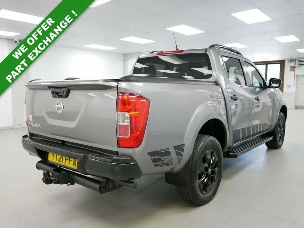 2021-nissan-navara-23dci-tt-n-guard-8-navileathersunroof-auto-big-12