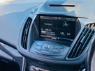2016-ford-kuga-20tdci-titanium-150ps-small-23