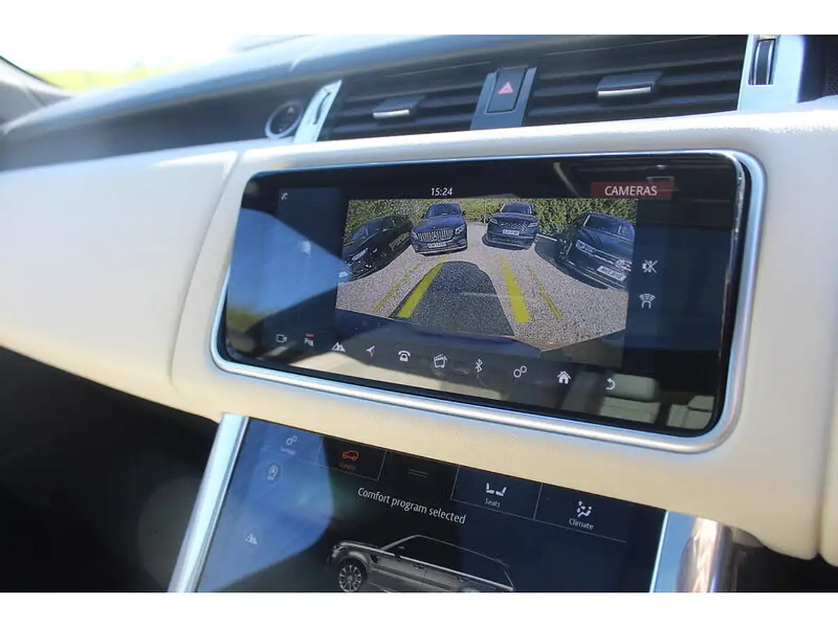 2018-land-rover-range-rover-sport-30-sd-v6-hse-sd-v6-big-23