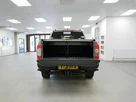 2021-nissan-navara-23dci-tt-n-guard-8-navileathersunroof-auto-small-23