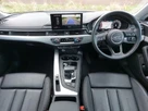 2022-audi-a5-20-35-tfsi-sport-coupe-2d-small-2
