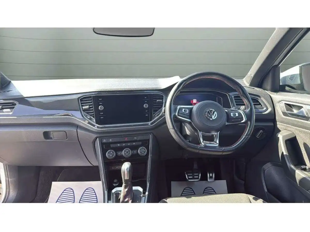 2020-volkswagen-t-roc-15-tsi-sel-dsg-big-19