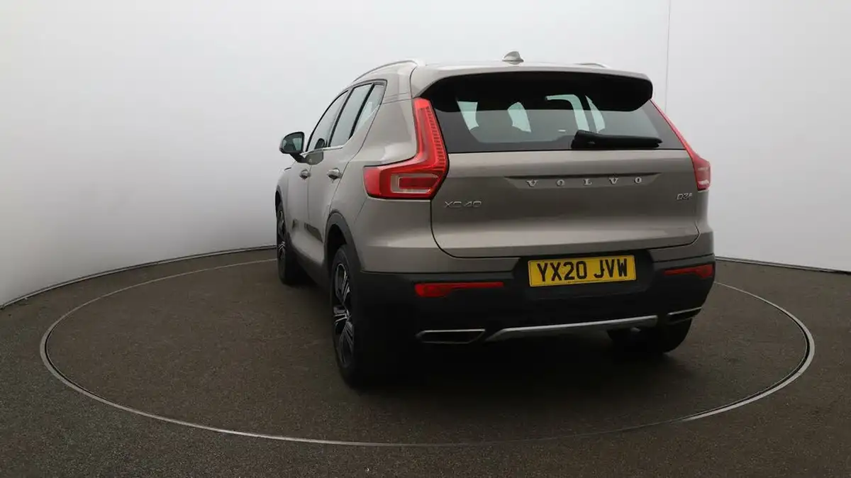 2020-volvo-xc40-20td-d3-inscription-pro-big-55