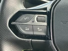 2020-peugeot-208-e-gt-line-small-18