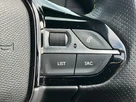 2020-peugeot-208-e-gt-line-small-42