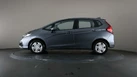 2019-honda-jazz-13-i-vtec-s-small-32