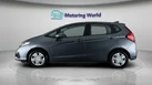 2019-honda-jazz-13-i-vtec-s-small-4