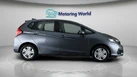 2019-honda-jazz-13-i-vtec-s-small-8