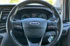2018-ford-transit-custom-20tdci-300-l1h1-limited-130pseu6-panel-van-small-20